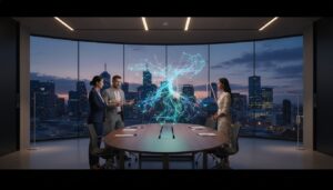 Read more about the article CUSTOMER LOYALTY PROGRAMS: A STRATEGIC EXECUTIVE GUIDE FOR 2026