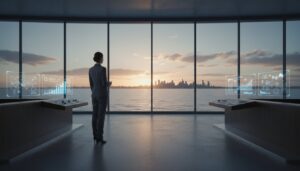 Read more about the article CUSTOMER STRATEGY CONSULTANT AUSTRALIA: THE EXECUTIVE GUIDE TO STRATEGIC GROWTH