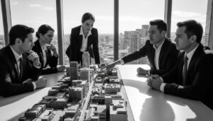 Read more about the article RETAIL NETWORK STRATEGY: A STRATEGIC GUIDE FOR LEADERS ACROSS AUSTRALIA, AND SINGAPORE