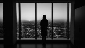 Read more about the article VERTICAL ECOSYSTEM OPTIMISATION: A STRATEGIC GUIDE FOR LEADERS IN AUSTRALIA AND BEYOND