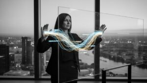 Read more about the article CLAUDE CHATGPT AI FOR MARKETING, BLUE YONDER, COUPA, SAP ARIBA, AND GEP FOR PROCUREMENT AND SOURCING: THE 2026 EXECUTIVE STRATEGY