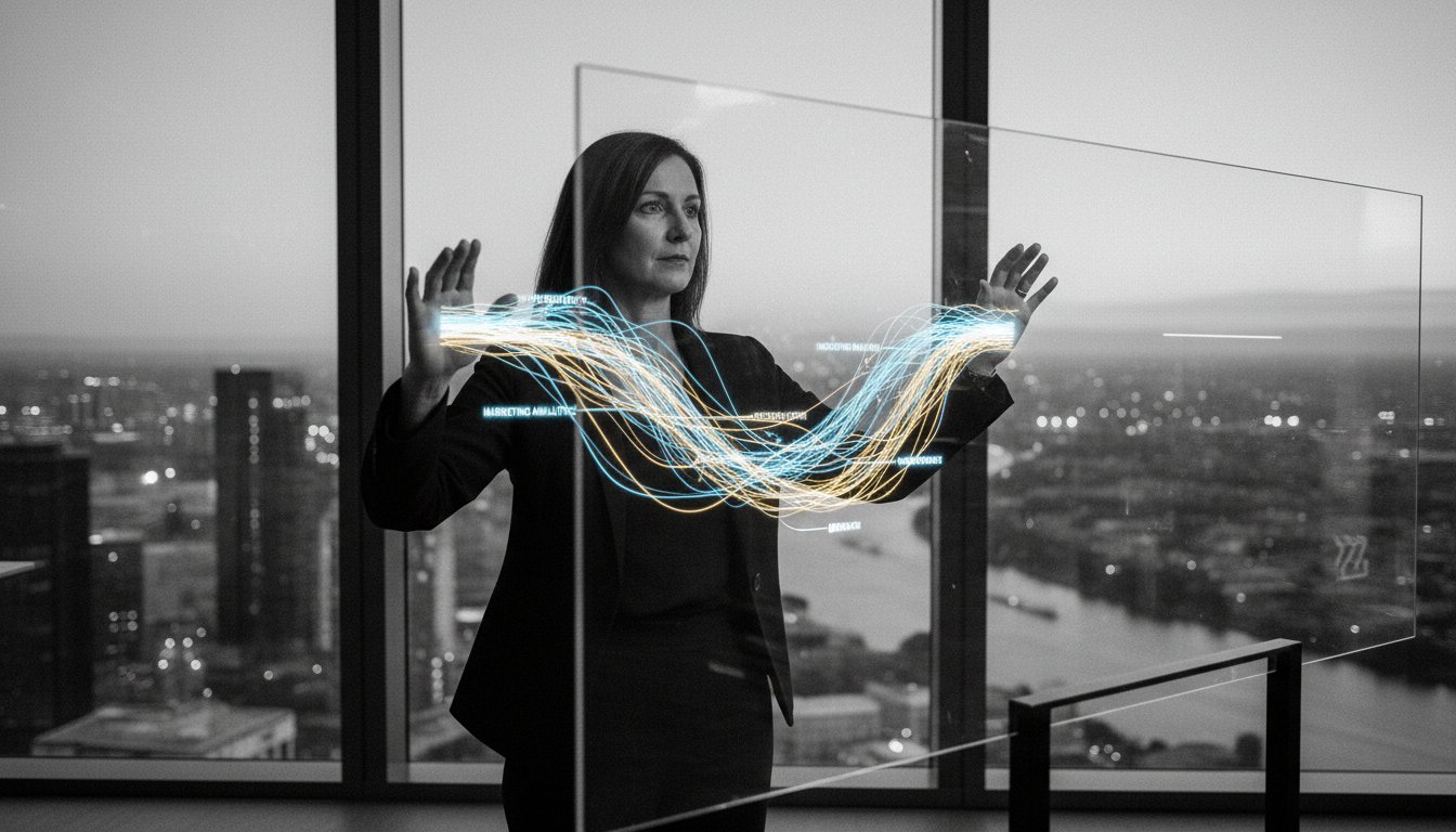 Read more about the article CLAUDE CHATGPT AI FOR MARKETING, BLUE YONDER, COUPA, SAP ARIBA, AND GEP FOR PROCUREMENT AND SOURCING: THE 2026 EXECUTIVE STRATEGY