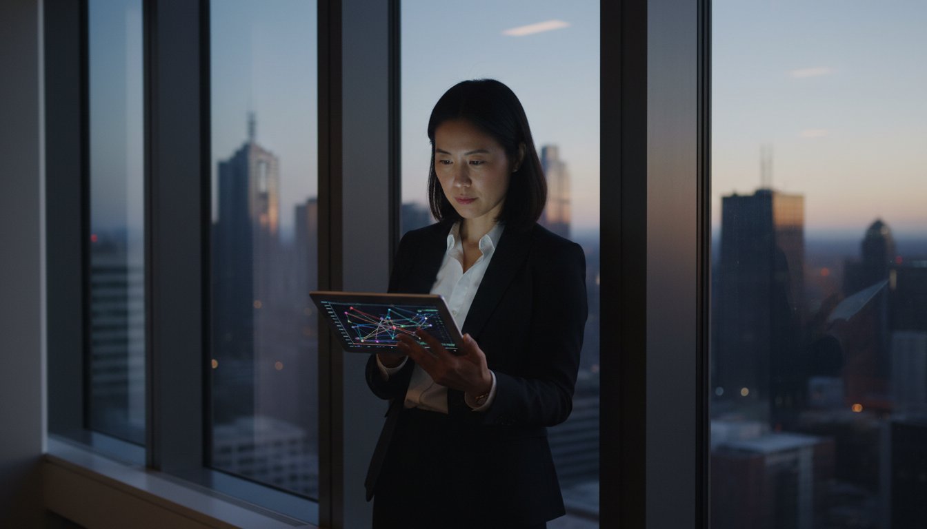 You are currently viewing DIGITAL MARKETING STRATEGIES TO SELL IN CHINA: THE EXECUTIVE GUIDE FOR 2026