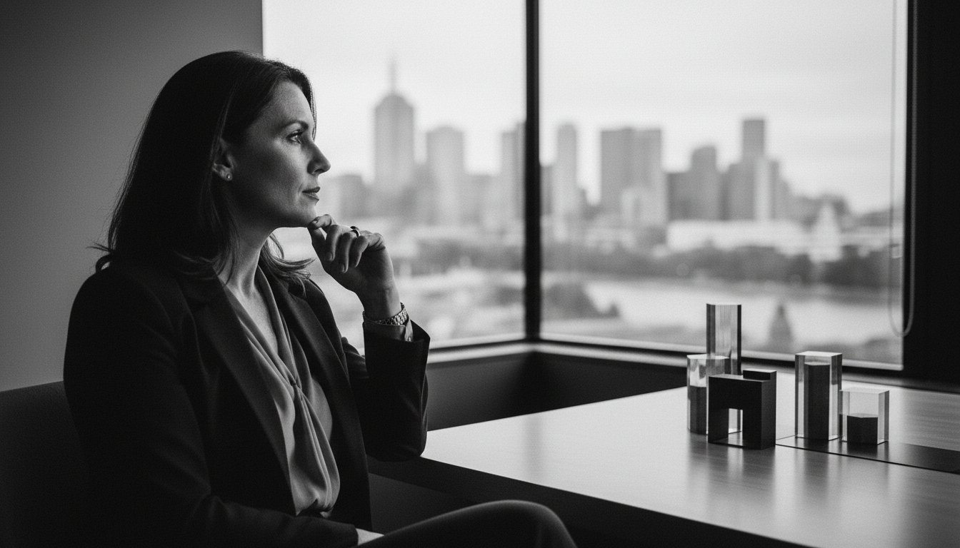 Read more about the article EXECUTIVE SEARCH MELBOURNE: A STRATEGY-FIRST APPROACH TO HIGH-IMPACT LEADERSHIP