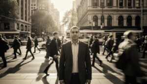 Read more about the article HOW TO MASTER BRAND POSITIONING FOR STRATEGIC GROWTH