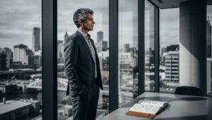 Read more about the article MARKETING & BRAND STRATEGY: THE EXECUTIVE GUIDE TO INTEGRATED GROWTH IN 2026