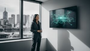 Read more about the article MULTI-LOCATION BUSINESS MANAGEMENT: THE EXECUTIVE GUIDE TO SCALABLE GROWTH