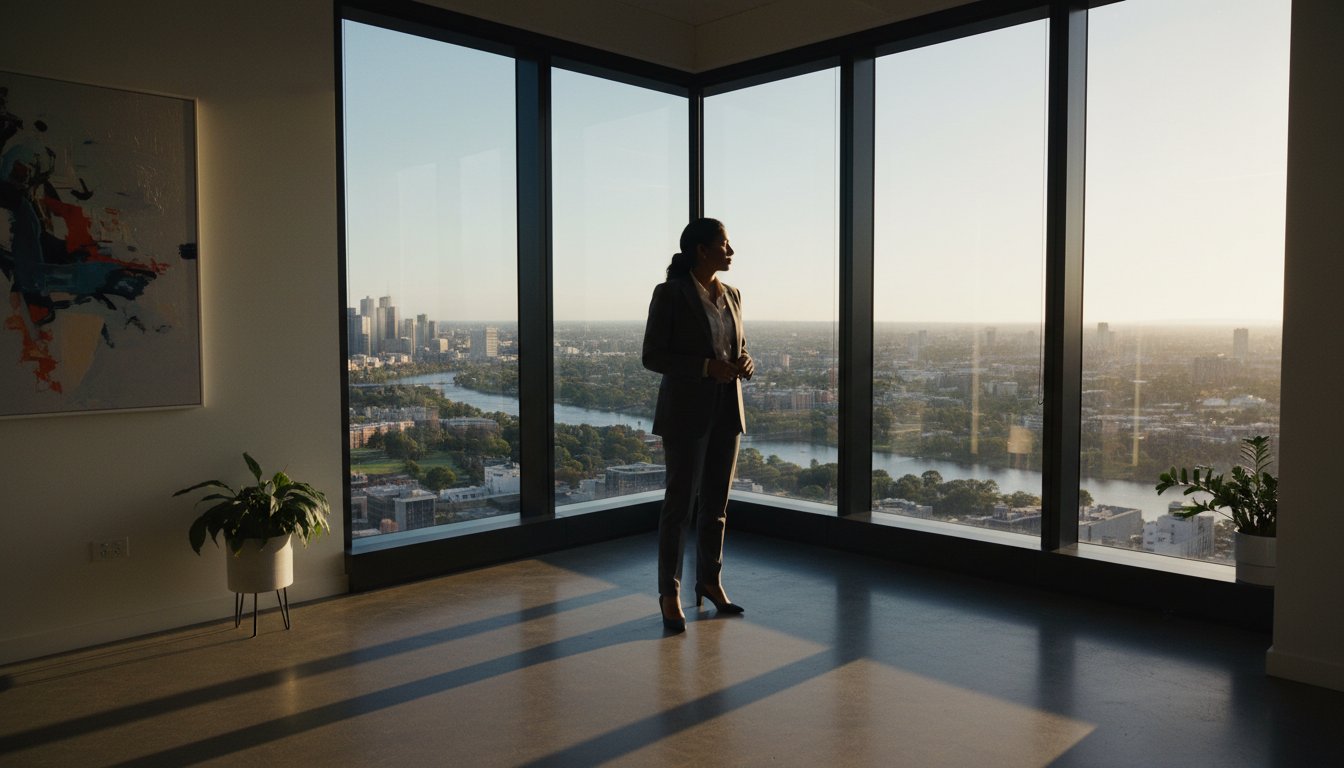 Read more about the article PRODUCT DEVELOPMENT STRATEGY SERVICES: A GUIDE FOR EXECUTIVES