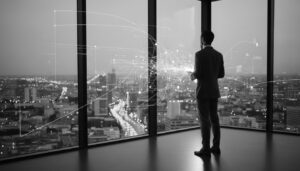 Read more about the article RETAIL TECHNOLOGY TRENDS 2026: A STRATEGIC GUIDE FOR APAC LEADERS