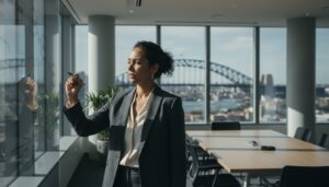 Read more about the article AI GROWTH IN MERCHANDISING AND PRODUCT PLANNING: AN EXECUTIVE GUIDE TO HOW