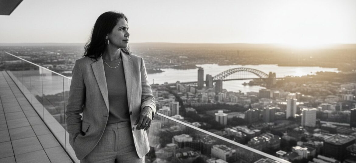 EFFECTIVE BUSINESS GROWTH STRATEGIES FOR AUSTRALIAN SUCCESS