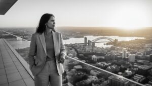 Read more about the article EFFECTIVE BUSINESS GROWTH STRATEGIES FOR AUSTRALIAN SUCCESS