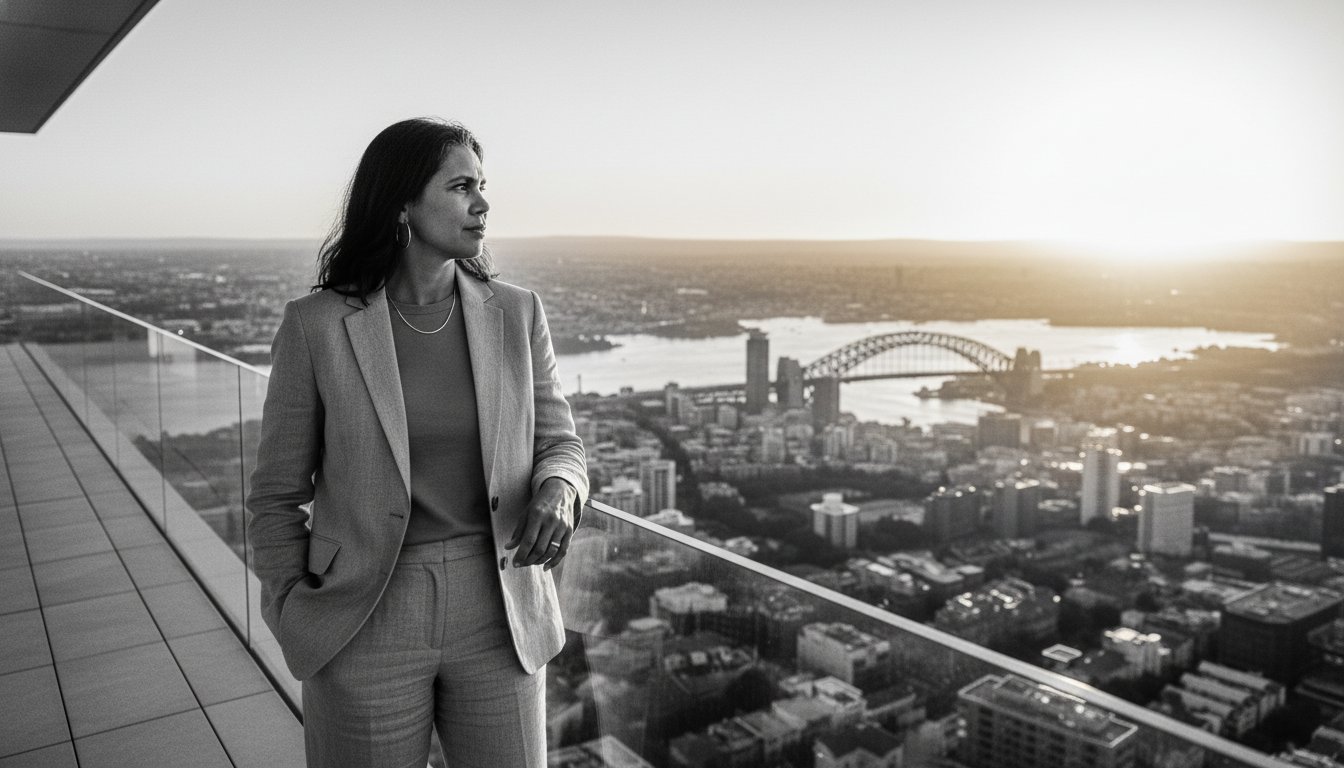 You are currently viewing EFFECTIVE BUSINESS GROWTH STRATEGIES FOR AUSTRALIAN SUCCESS