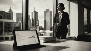Read more about the article FRANCHISE VERSUS LICENSING: NUANCES OF BUSINESS STRATEGY