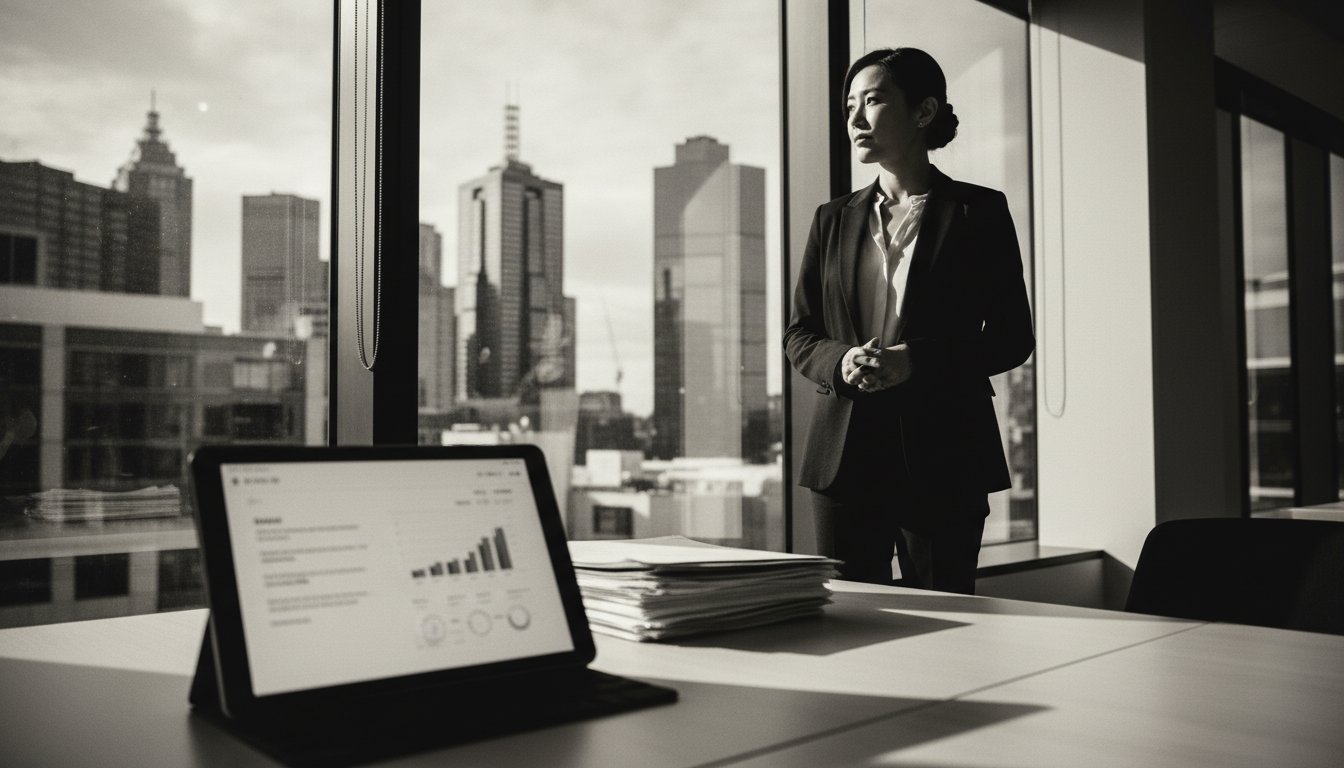 Read more about the article FRANCHISE VERSUS LICENSING: NUANCES OF BUSINESS STRATEGY