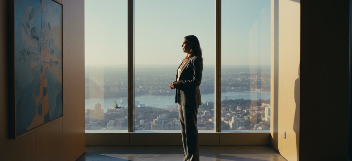 COMPLETE SCALING A BUSINESS IN AUSTRALIA: EXEC GUIDE