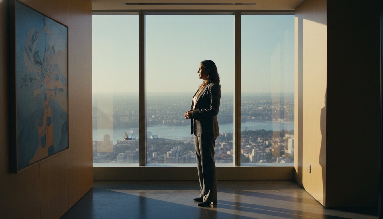 You are currently viewing COMPLETE SCALING A BUSINESS IN AUSTRALIA: EXEC GUIDE