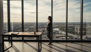 Read more about the article EXECUTIVE COACHING MELBOURNE: THE STRATEGIC PATH TO LEADERSHIP AUTONOMY