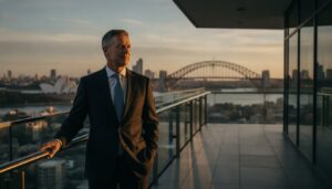 Read more about the article BUSINESS GROWTH CONSULTANTS AUSTRALIA: THE EXECUTIVE PATH TO STRATEGIC AUTONOMY IN 2026