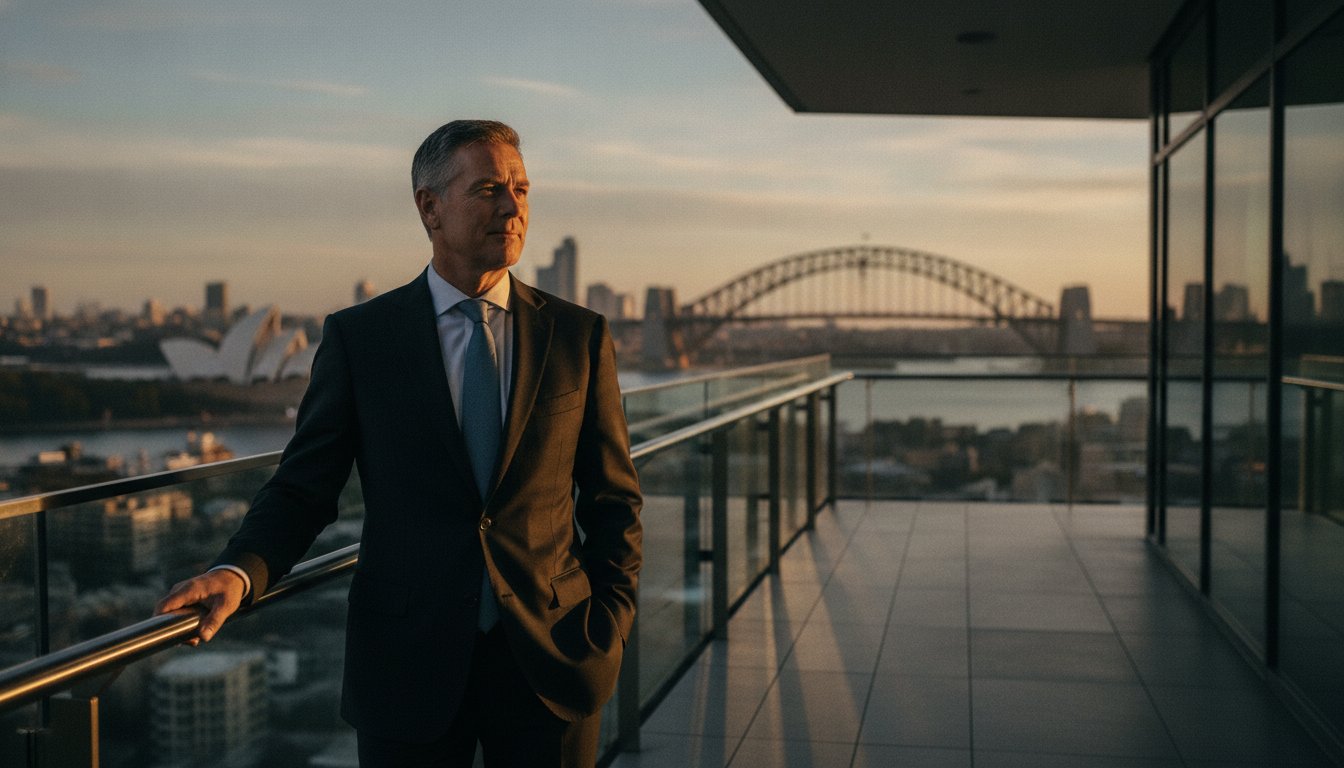 You are currently viewing BUSINESS GROWTH CONSULTANTS AUSTRALIA: THE EXECUTIVE PATH TO STRATEGIC AUTONOMY IN 2026