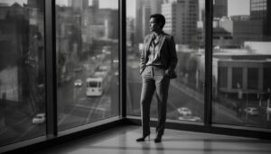 Read more about the article OPERATIONAL EFFICIENCY CONSULTING: THE EXECUTIVE STRATEGY FOR AUTONOMY AND GROWTH IN 2026