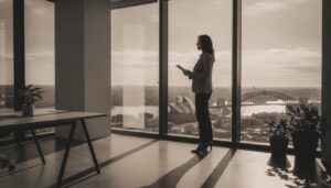 Read more about the article IMPROVING BUSINESS PROCESSES: THE EXECUTIVE STRATEGY FOR OPERATIONAL FREEDOM