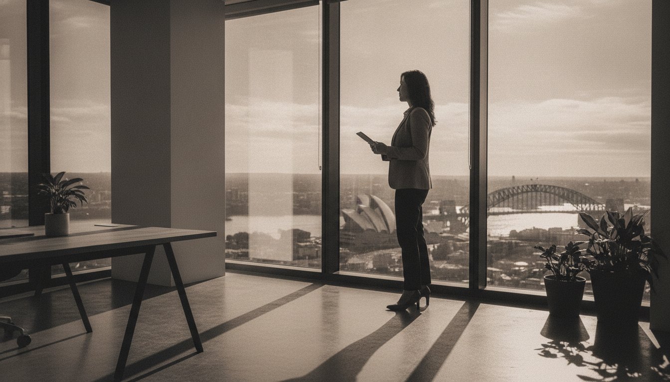 You are currently viewing IMPROVING BUSINESS PROCESSES: THE EXECUTIVE STRATEGY FOR OPERATIONAL FREEDOM