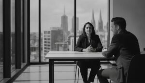 Read more about the article STRATEGIC BUSINESS ADVISOR AUSTRALIA: THE EXECUTIVE GUIDE TO GROWTH IN 2026