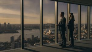 Read more about the article EXECUTIVE MENTORSHIP PROGRAM AUSTRALIA: NAVIGATING STRATEGIC LEADERSHIP