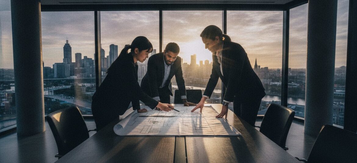 CUSTOMER ACQUISITION STRATEGY 2026: THE EXECUTIVE ROADMAP TO PROFITABLE GROWTH