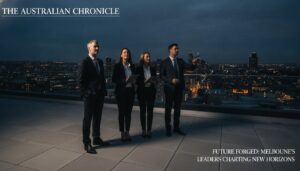 Read more about the article LEADERSHIP TEAM ALIGNMENT BEST PRACTICES