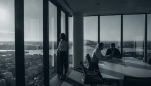 Read more about the article NEW MARKET EXPANSION CHALLENGES: Everything You Need to Know