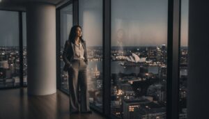 Read more about the article CUSTOMER RETENTION STRATEGIES FOR RETAIL: THE EXECUTIVE STRATEGY FOR 2026