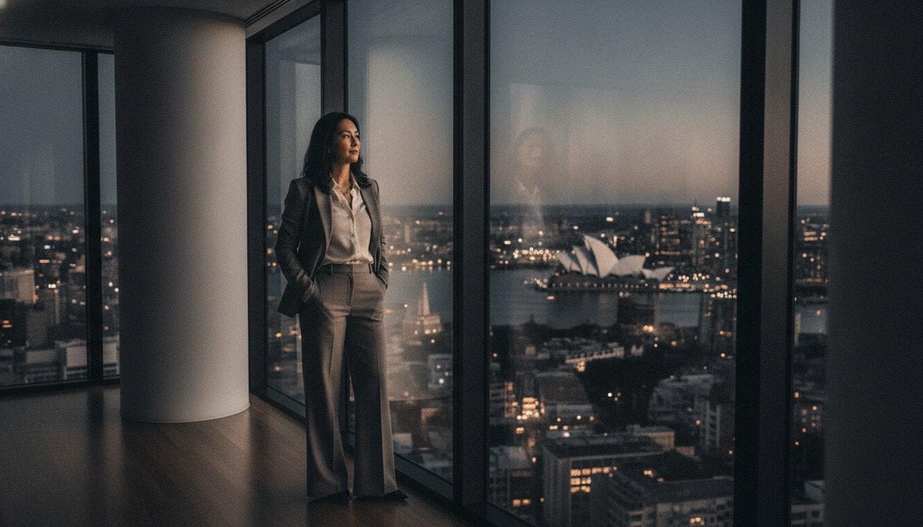 You are currently viewing CUSTOMER RETENTION STRATEGIES FOR RETAIL: THE EXECUTIVE STRATEGY FOR 2026