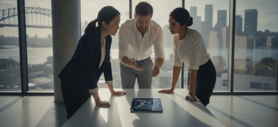 CALCULATING CUSTOMER LIFETIME VALUE: THE EXECUTIVE STRATEGY FOR 2026