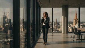 Read more about the article HOW TO REDUCE CUSTOMER CHURN: THE EXECUTIVE STRATEGY FOR SUSTAINABLE GROWTH IN 2026