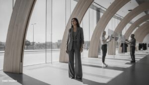 Read more about the article OMNICHANNEL RETAIL STRATEGY AUSTRALIA: THE 2026 EXECUTIVE BLUEPRINT