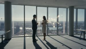 Read more about the article Developing New Revenue Streams: The Executive Guide To Strategic Growth In 2026