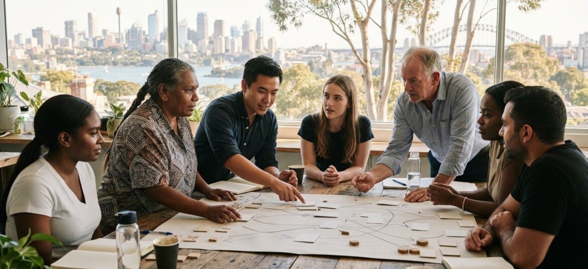 Operational Excellence Framework: A Practical Guide for 2026