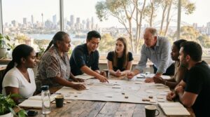 Read more about the article Operational Excellence Framework: A Practical Guide for 2026