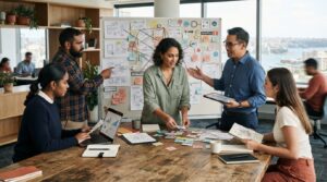 Read more about the article Product Launch Strategy Template: Plan, Align, and Learn